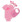 Nike Βρεφικό σετ Girls Bodysuit Set 3 pcs